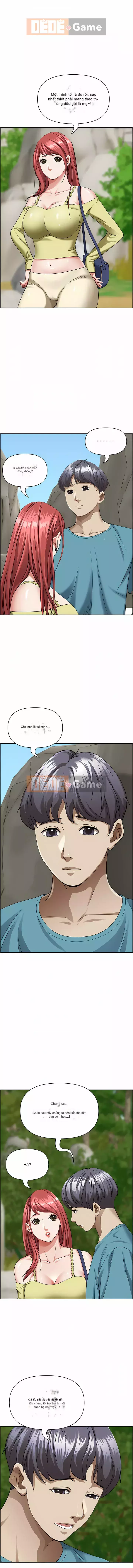 Lấy vợ Chương 65-66