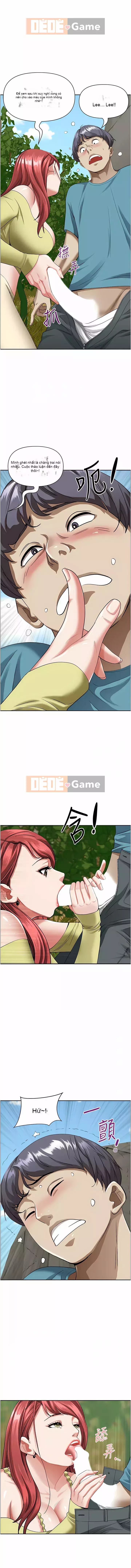 Lấy vợ Chương 65-66