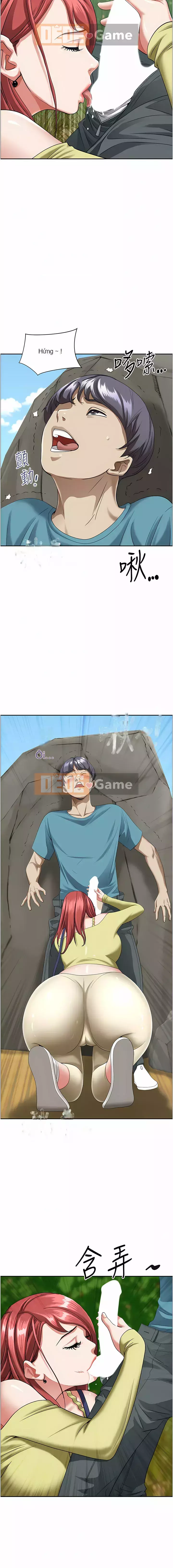 Lấy vợ Chương 65-66