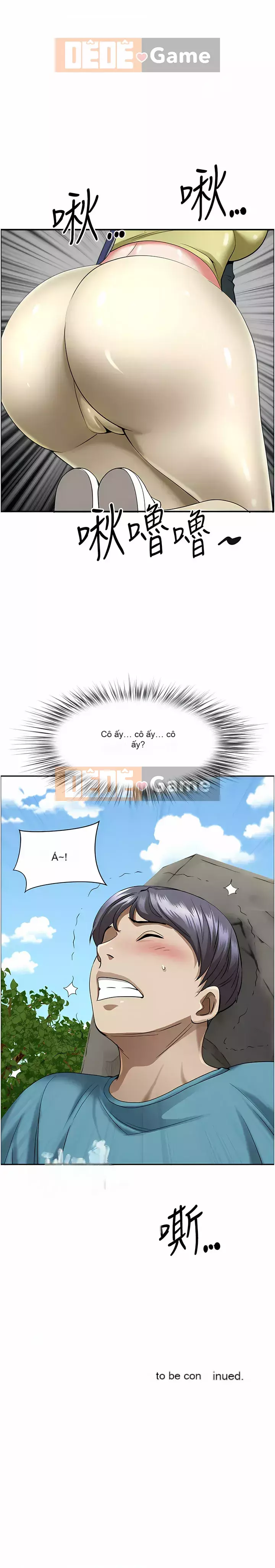 Lấy vợ Chương 65-66