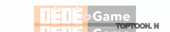 Lấy vợ Chương 63-64