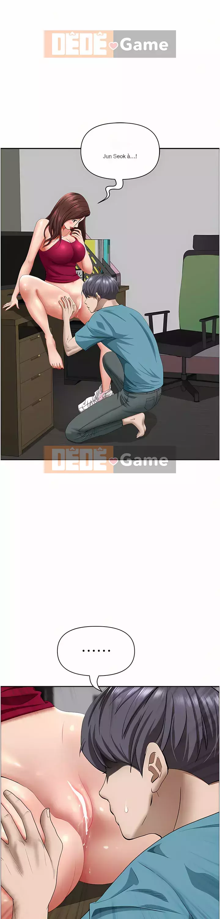 Lấy vợ Chương 63-64