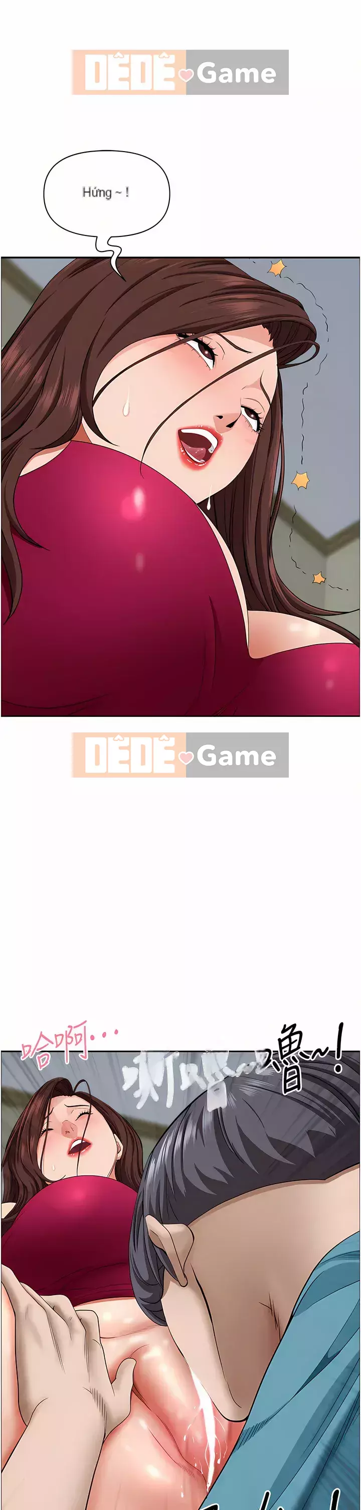 Lấy vợ Chương 63-64