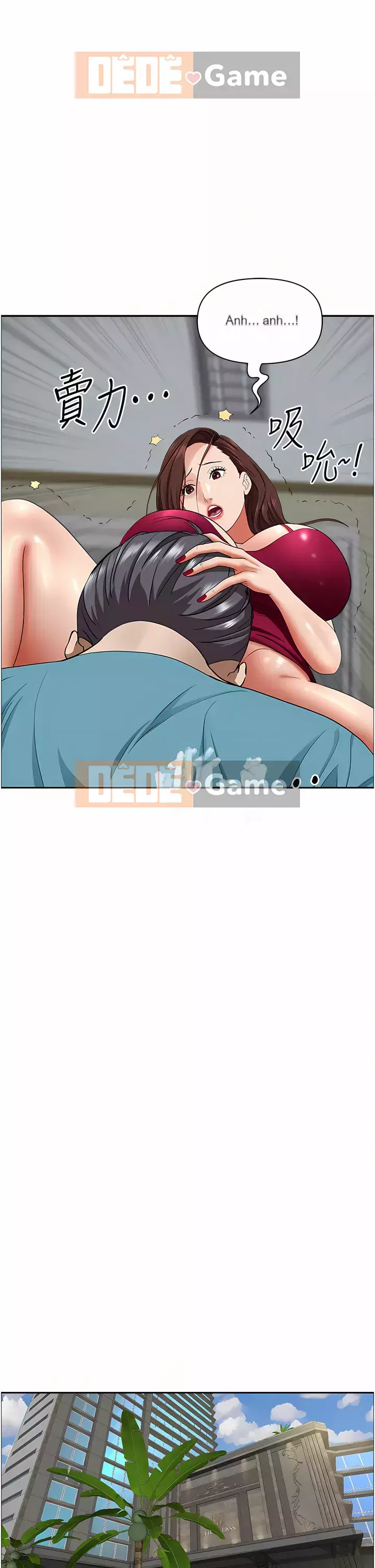 Lấy vợ Chương 63-64