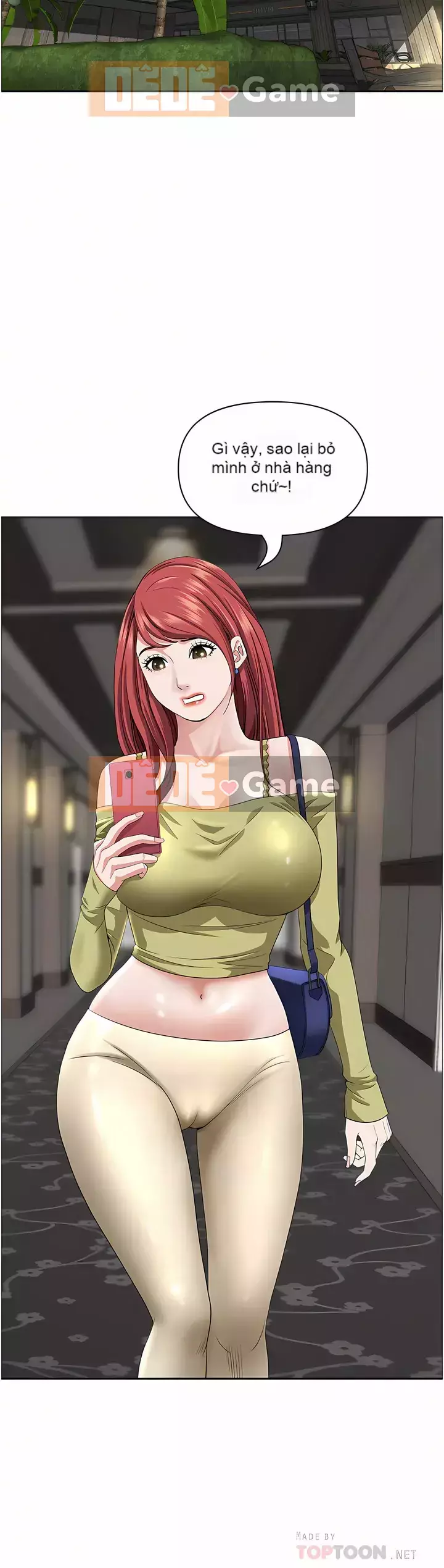 Lấy vợ Chương 63-64