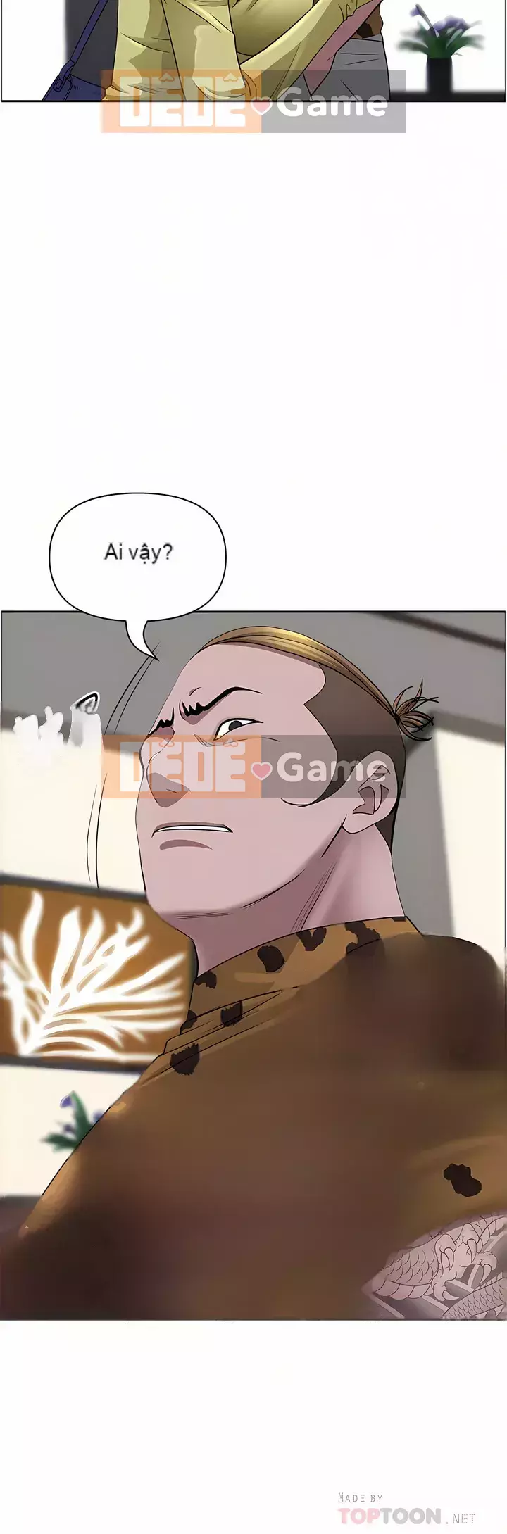 Lấy vợ Chương 63-64