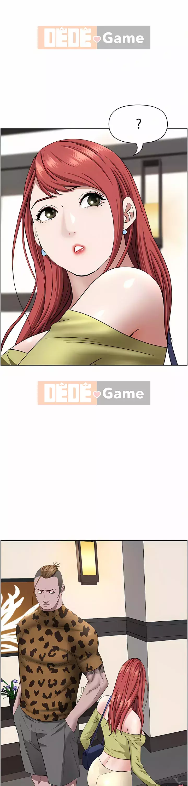 Lấy vợ Chương 63-64