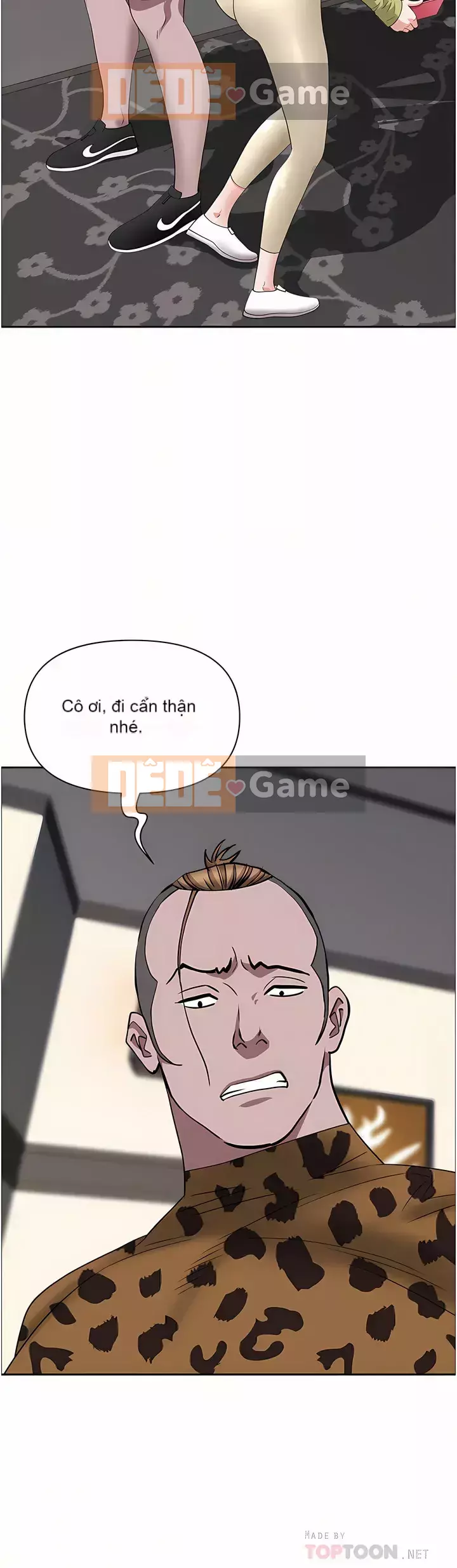 Lấy vợ Chương 63-64