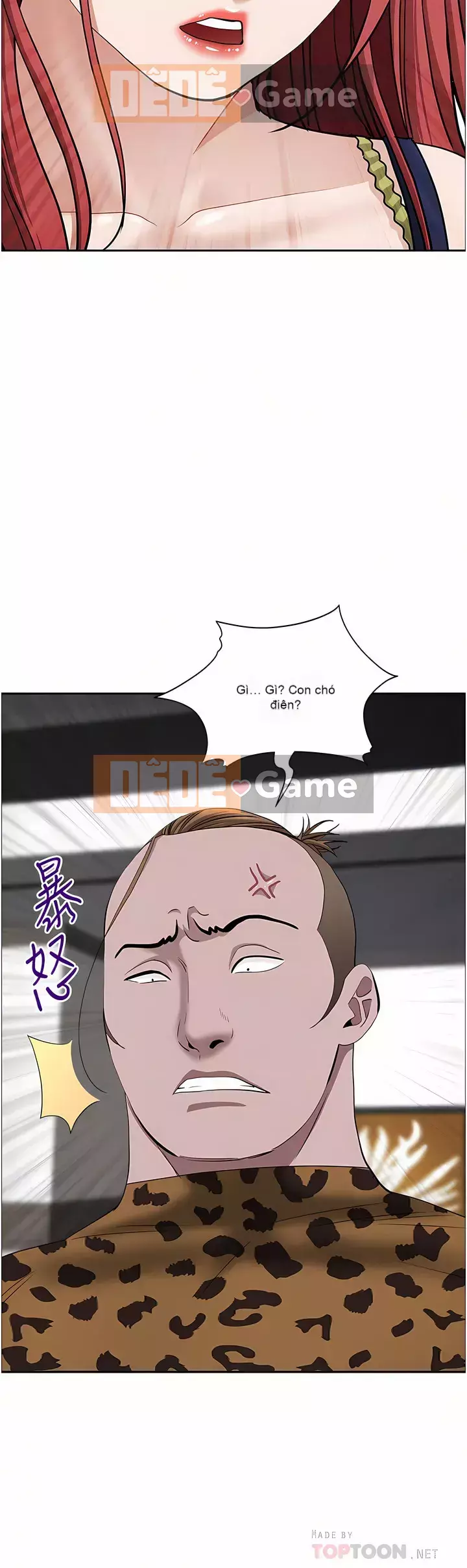 Lấy vợ Chương 63-64