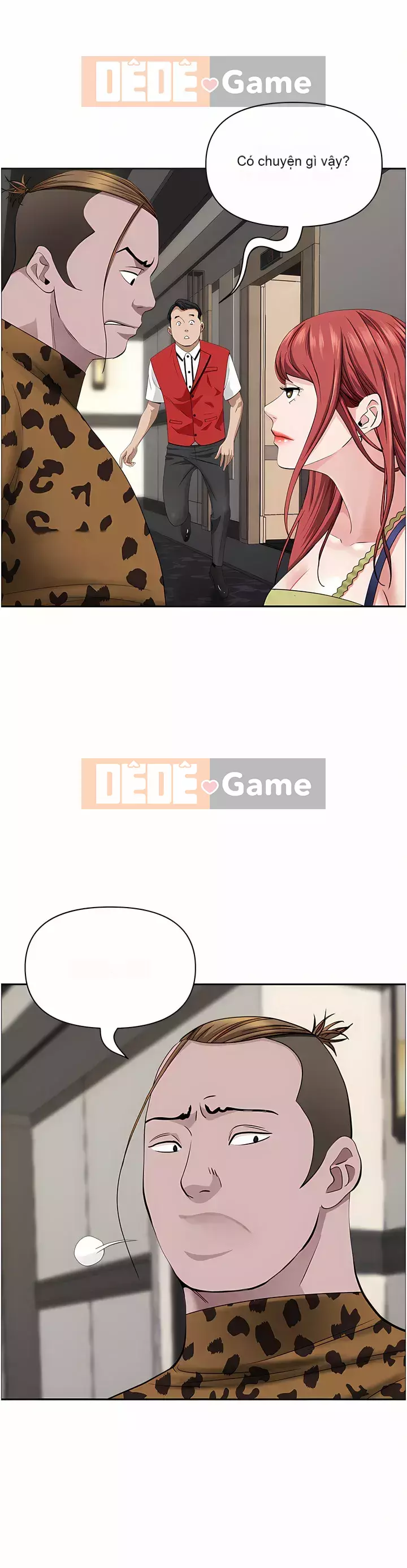 Lấy vợ Chương 63-64