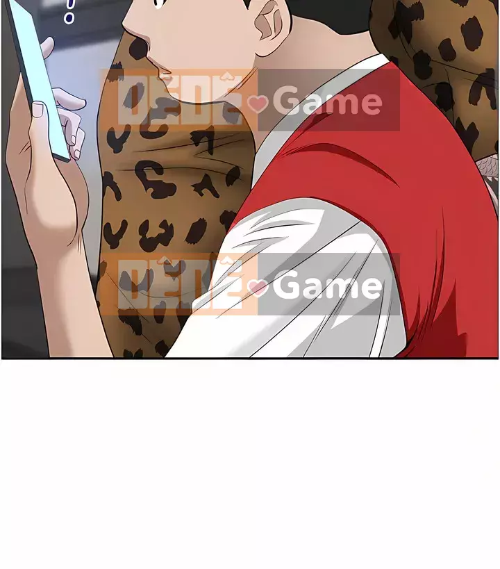 Lấy vợ Chương 63-64