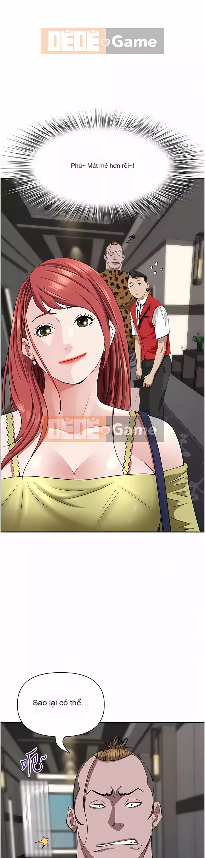 Lấy vợ Chương 63-64