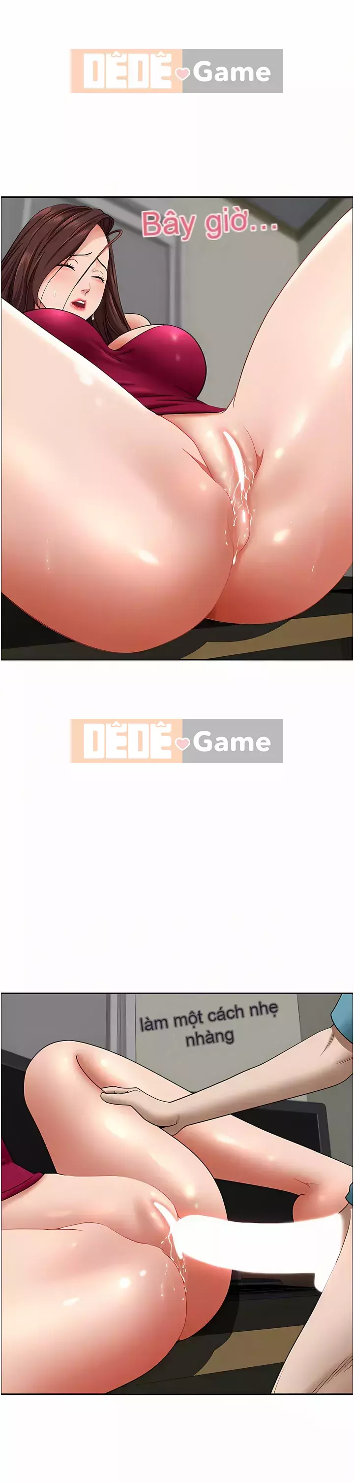 Lấy vợ Chương 63-64