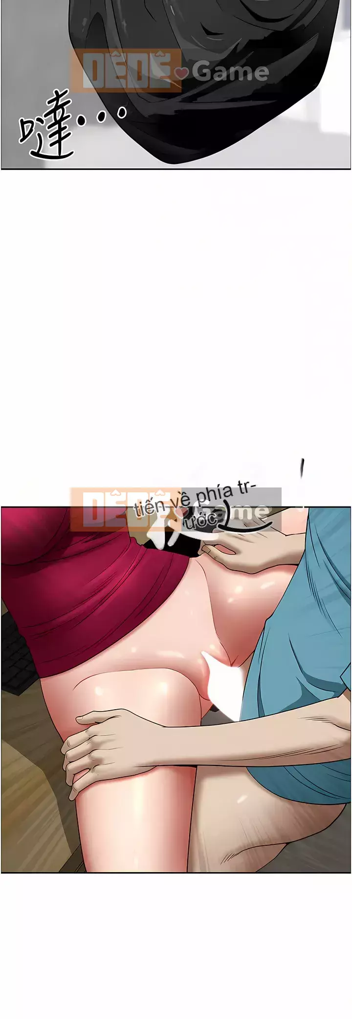 Lấy vợ Chương 63-64