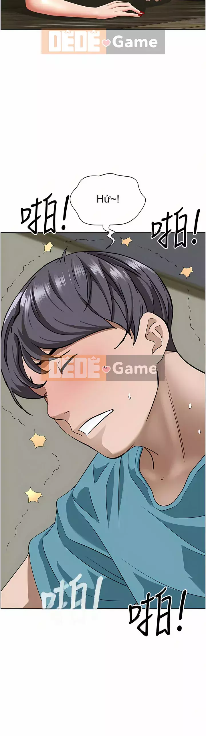 Lấy vợ Chương 63-64