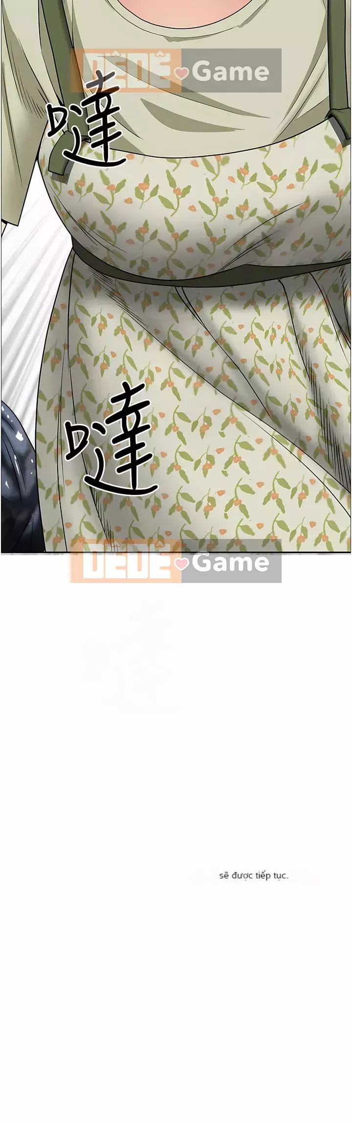 Lấy vợ Chương 63-64