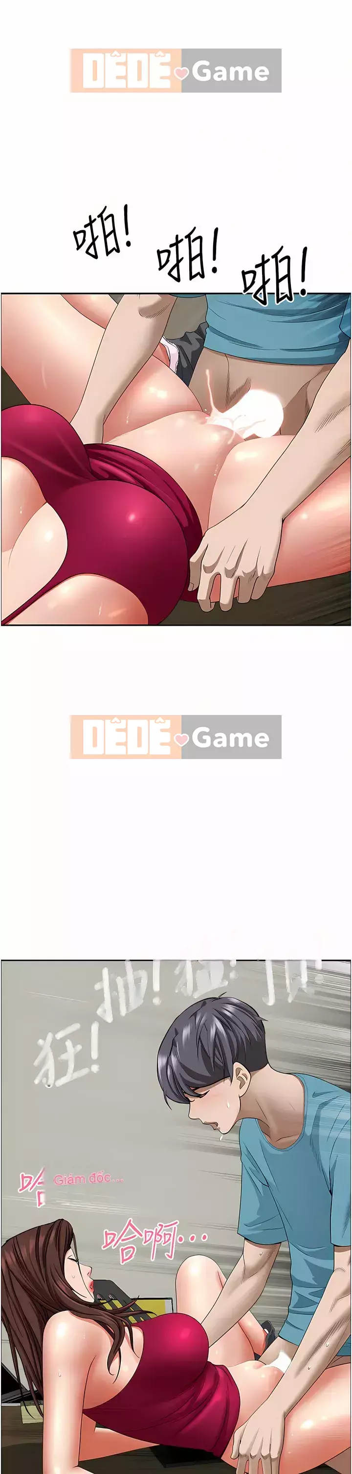 Lấy vợ Chương 63-64