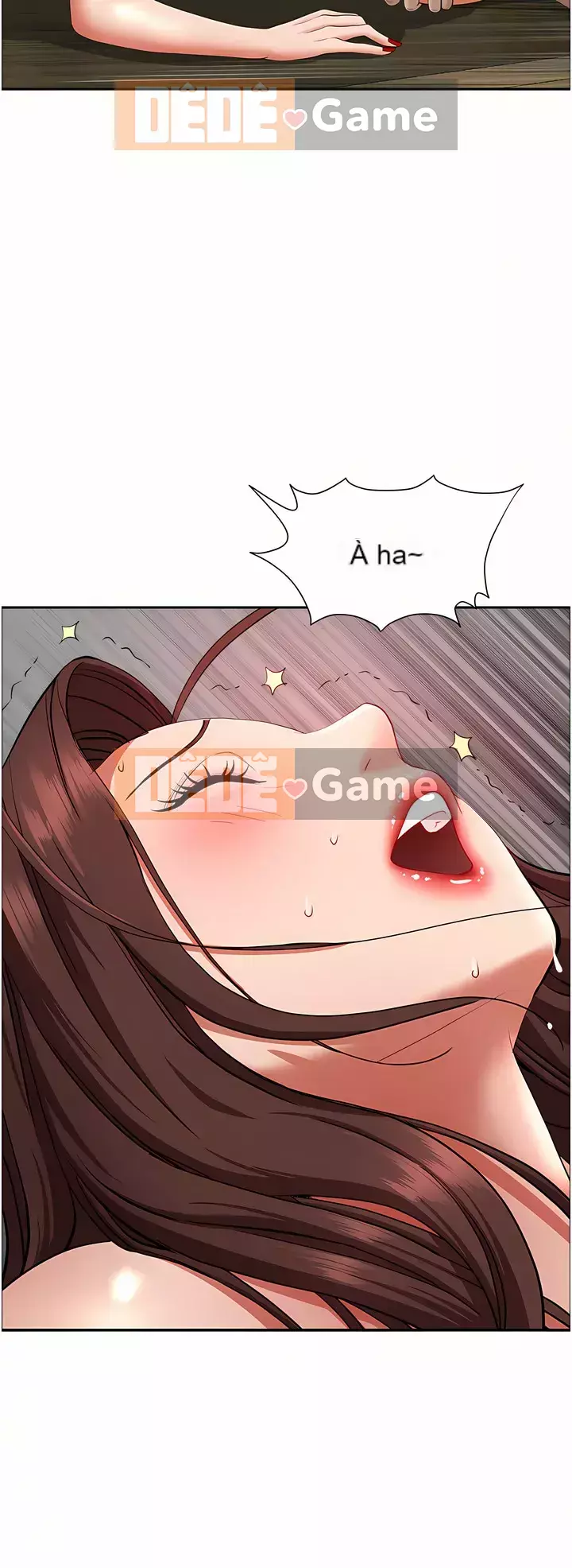 Lấy vợ Chương 63-64