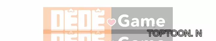 Lấy vợ Chương 63-64