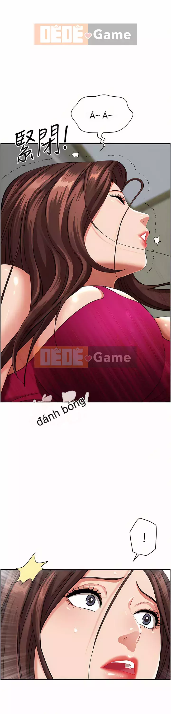 Lấy vợ Chương 63-64