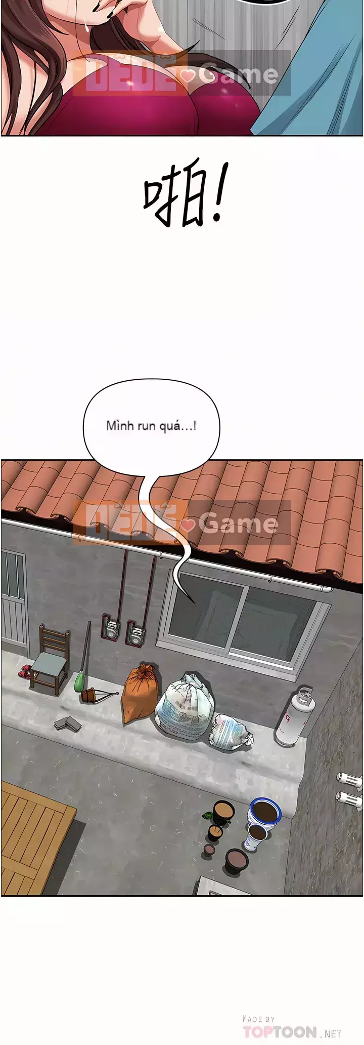 Lấy vợ Chương 63-64