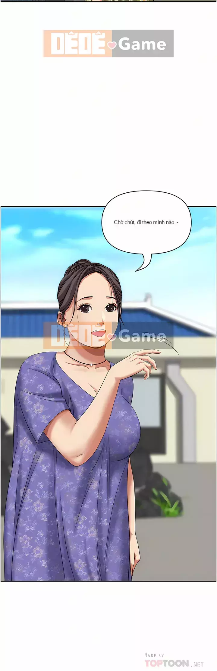 Lấy vợ Chương 63-64