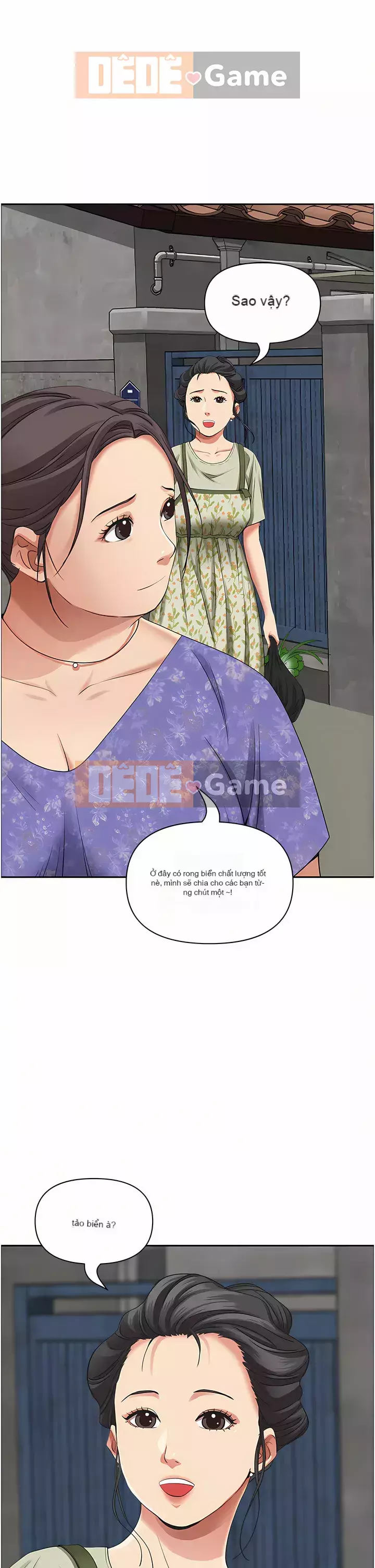 Lấy vợ Chương 63-64