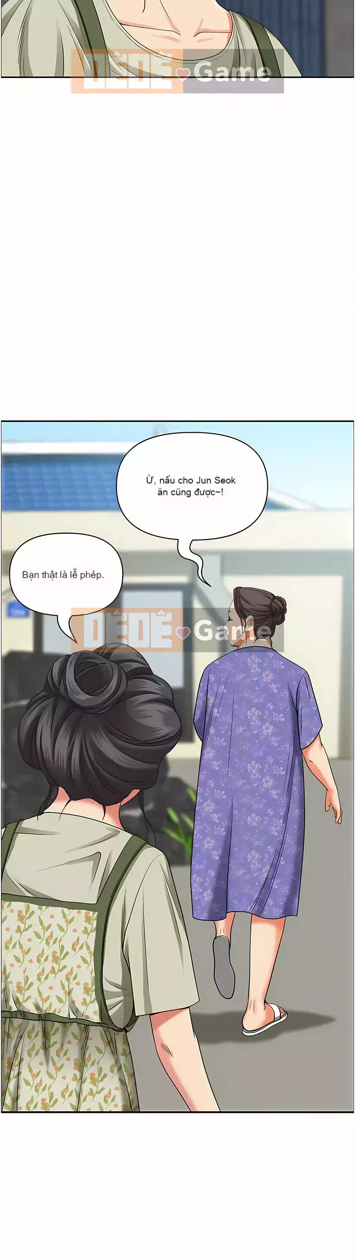 Lấy vợ Chương 63-64