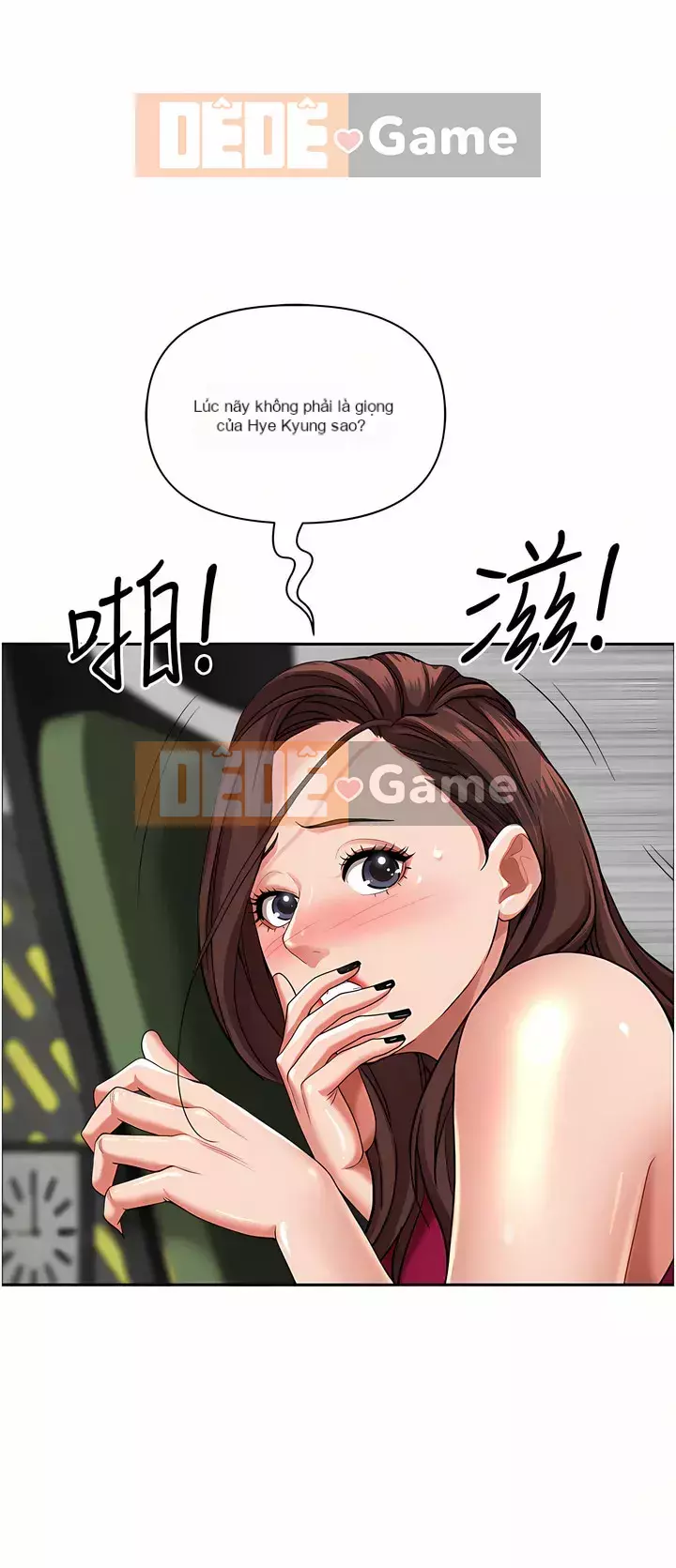 Lấy vợ Chương 63-64