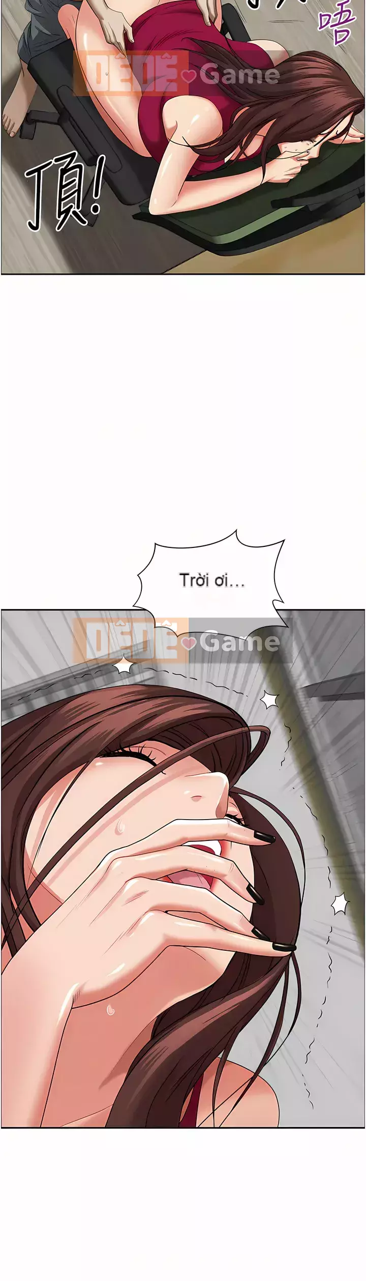 Lấy vợ Chương 63-64