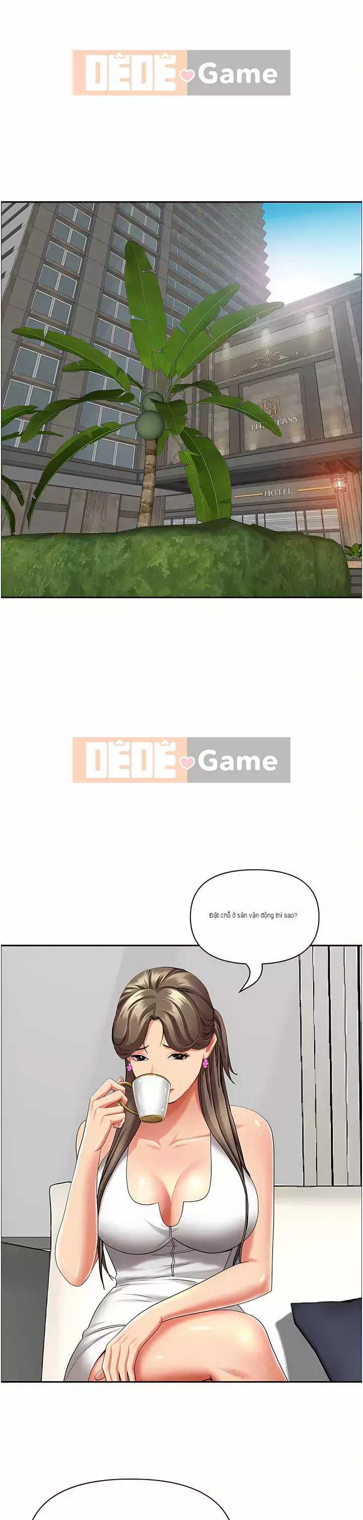 Lấy vợ Chương 63-64