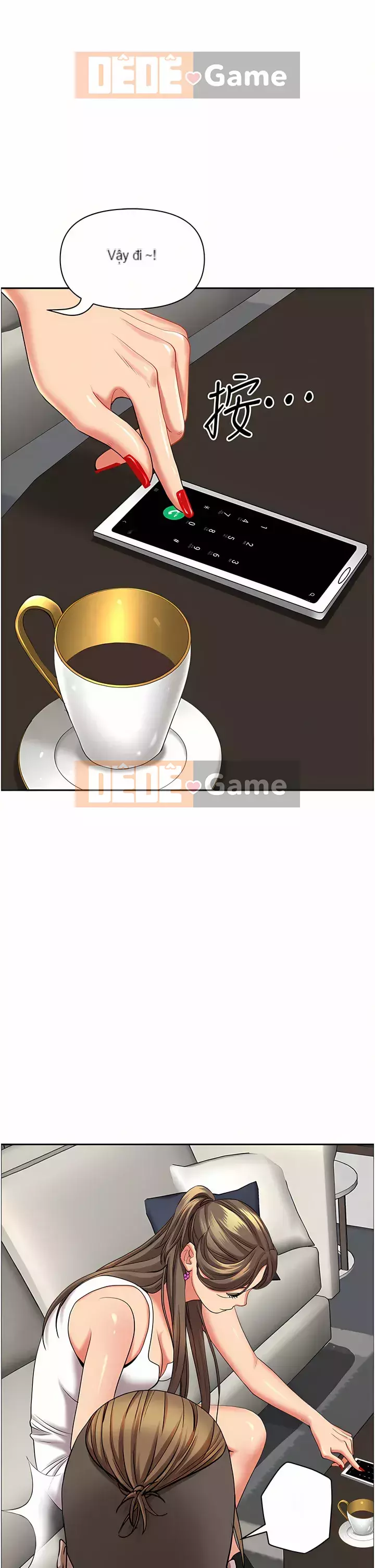 Lấy vợ Chương 63-64