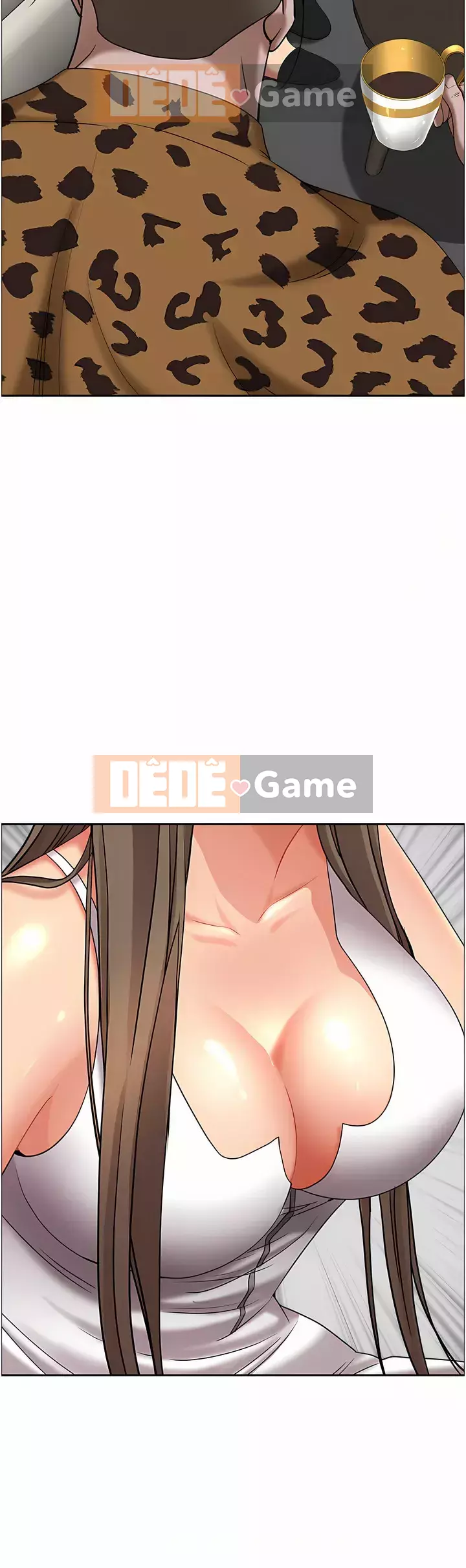 Lấy vợ Chương 63-64