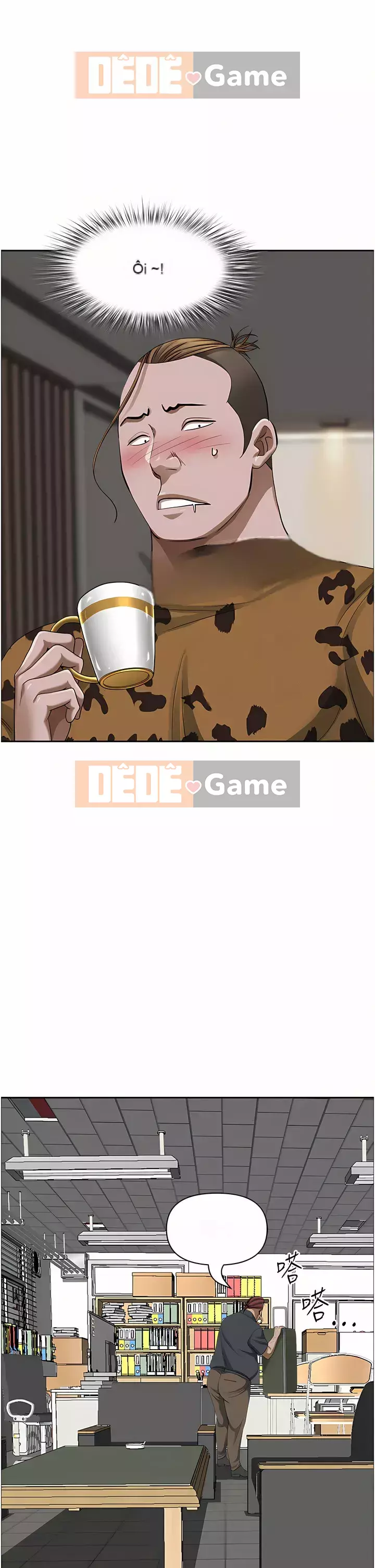 Lấy vợ Chương 63-64