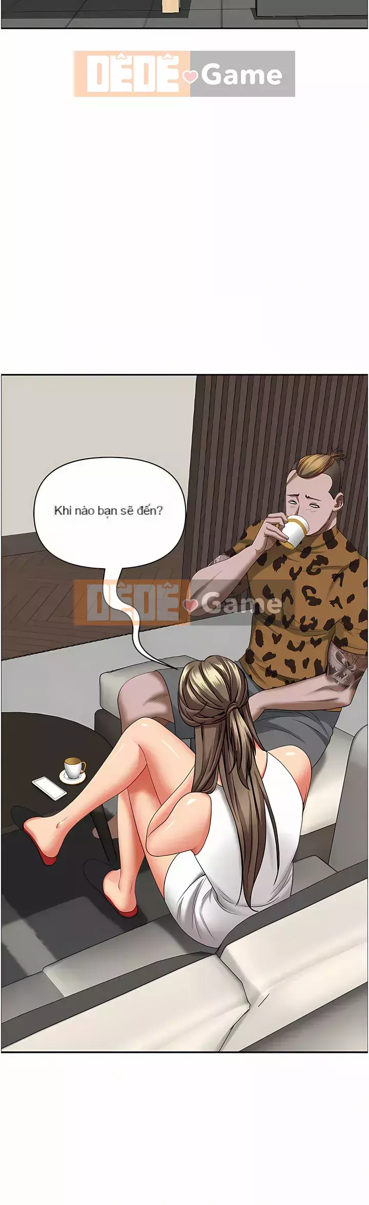 Lấy vợ Chương 63-64