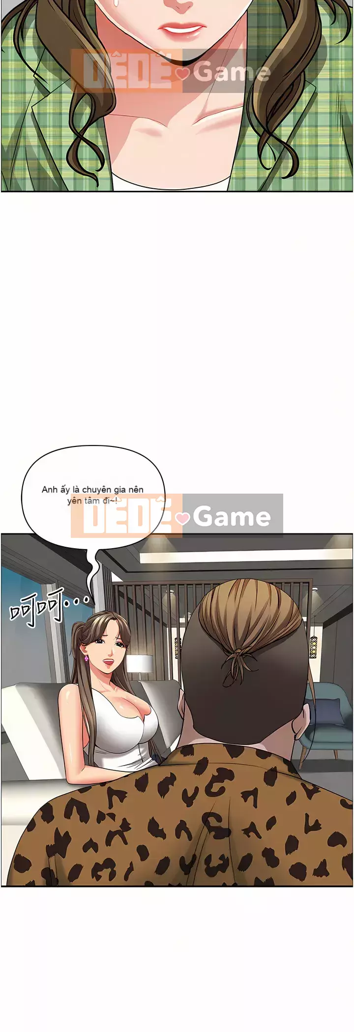 Lấy vợ Chương 63-64