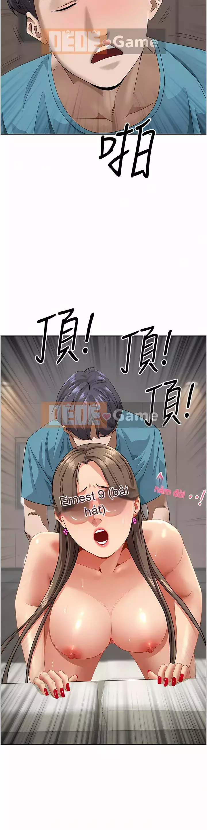 Lấy vợ Chương 61-62