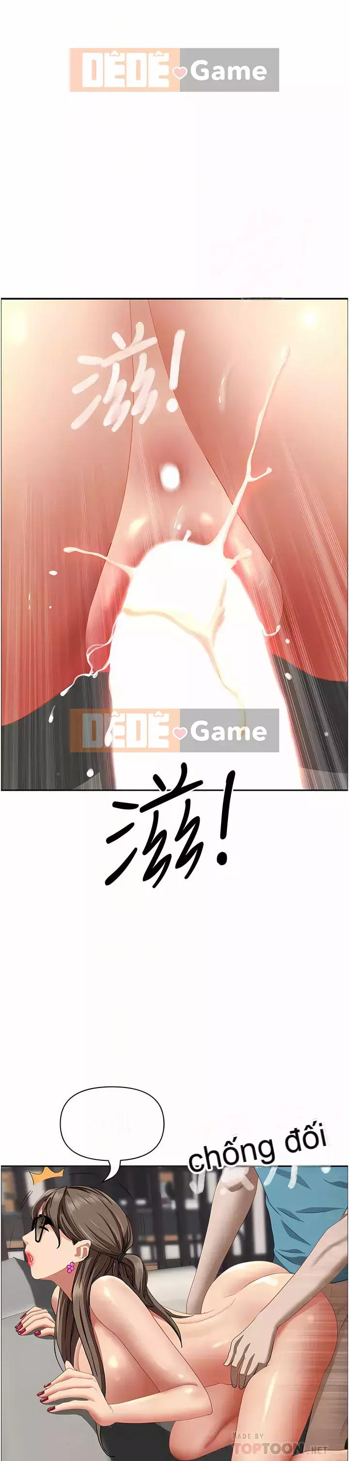 Lấy vợ Chương 61-62