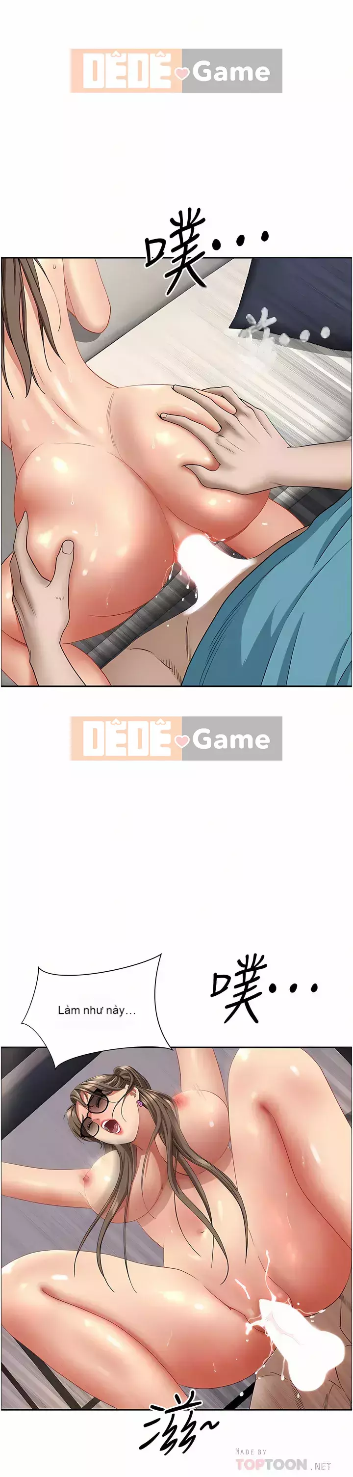 Lấy vợ Chương 61-62