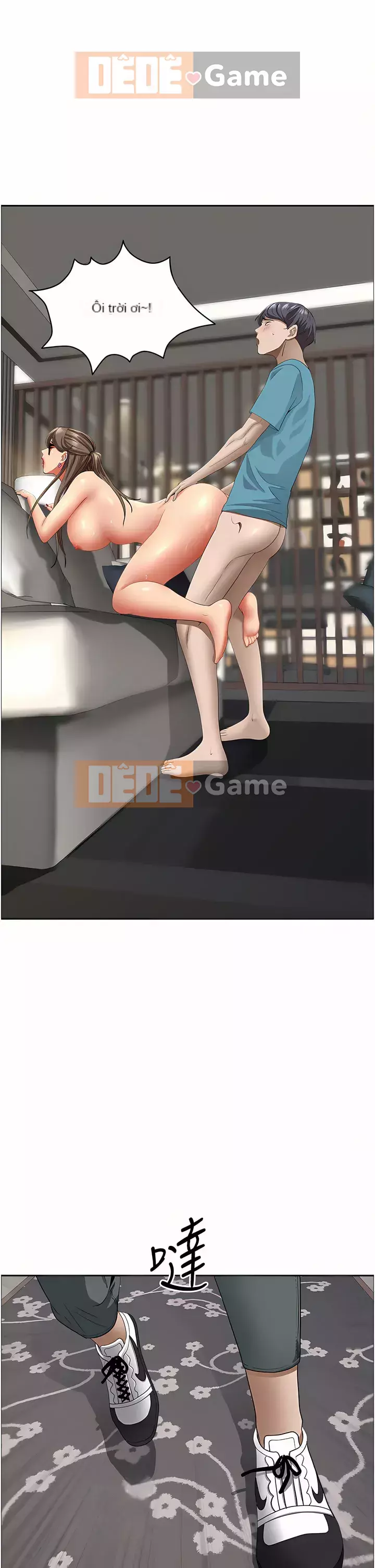 Lấy vợ Chương 61-62