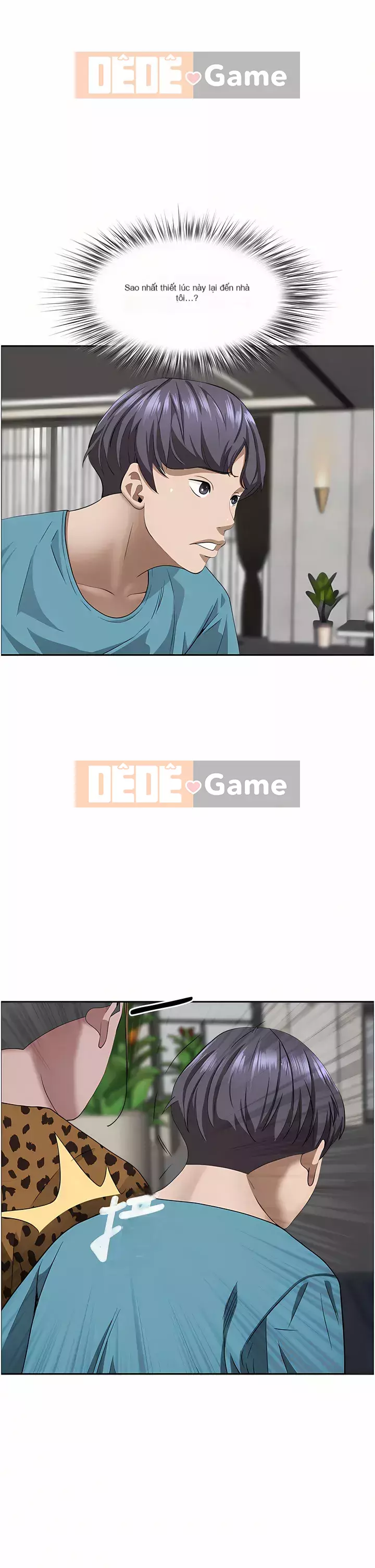 Lấy vợ Chương 61-62