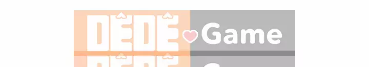 Lấy vợ Chương 61-62