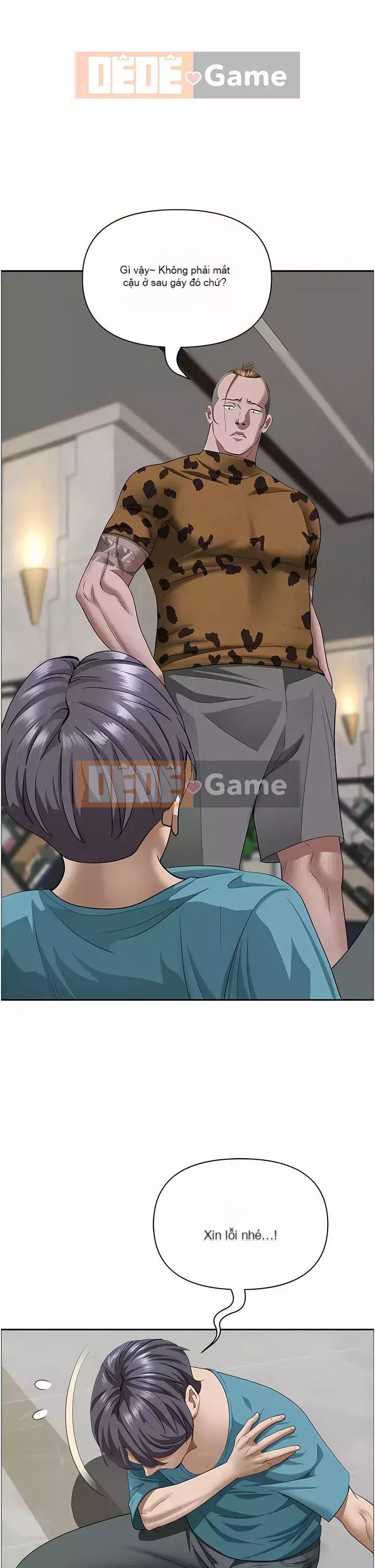 Lấy vợ Chương 61-62