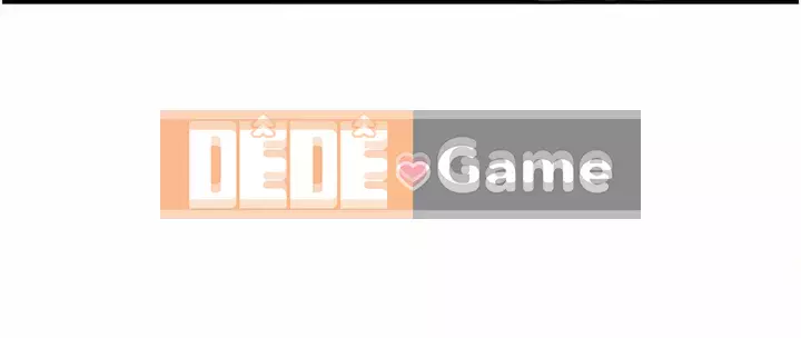 Lấy vợ Chương 61-62