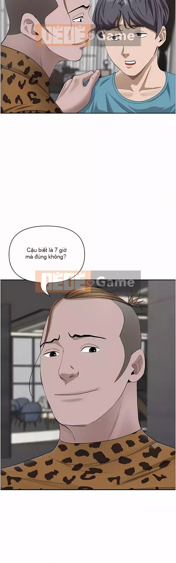 Lấy vợ Chương 61-62