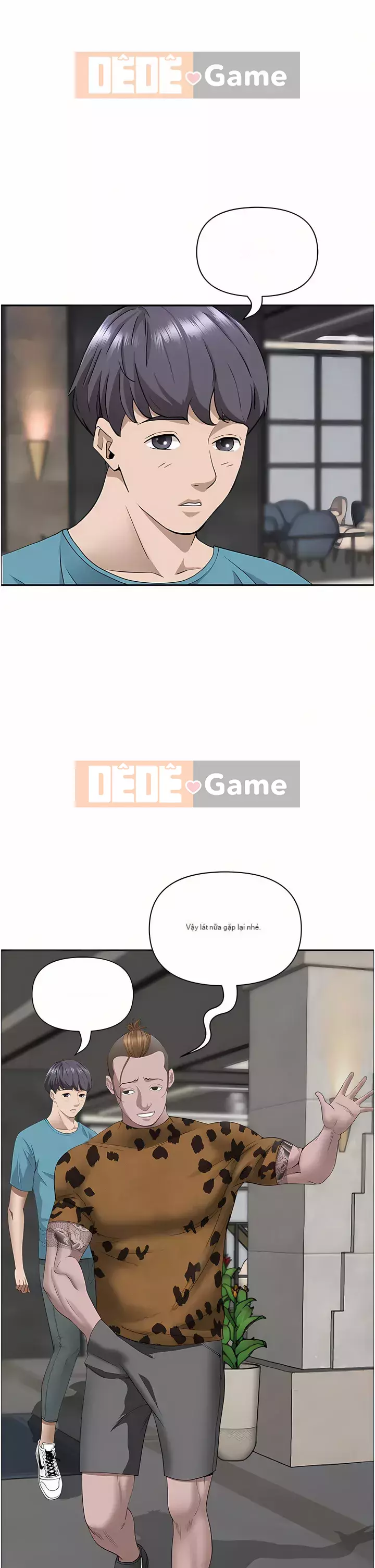 Lấy vợ Chương 61-62