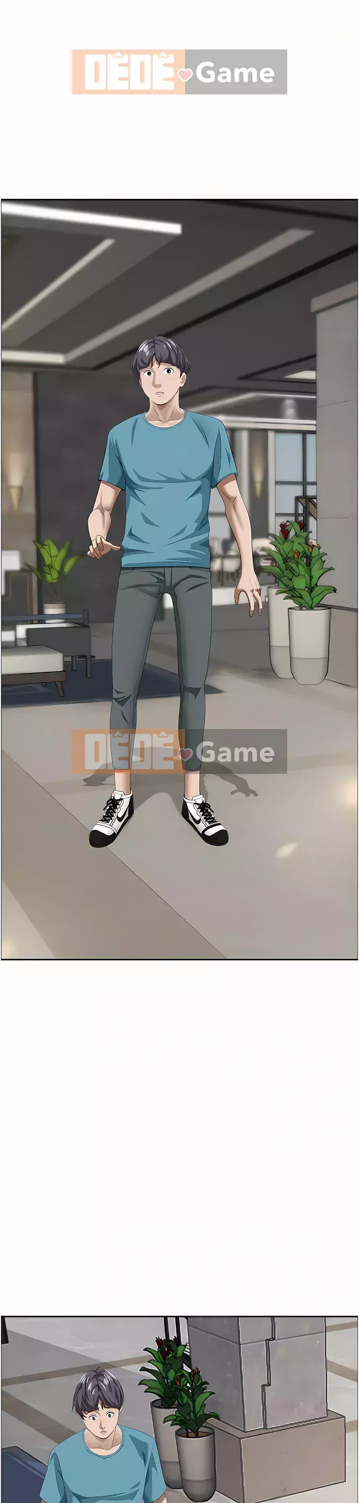 Lấy vợ Chương 61-62