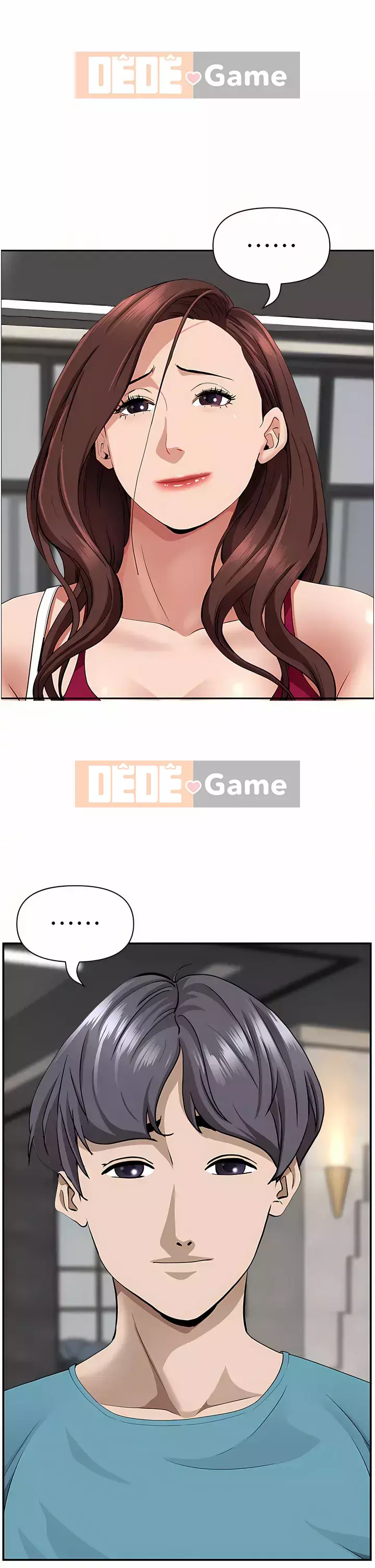 Lấy vợ Chương 61-62