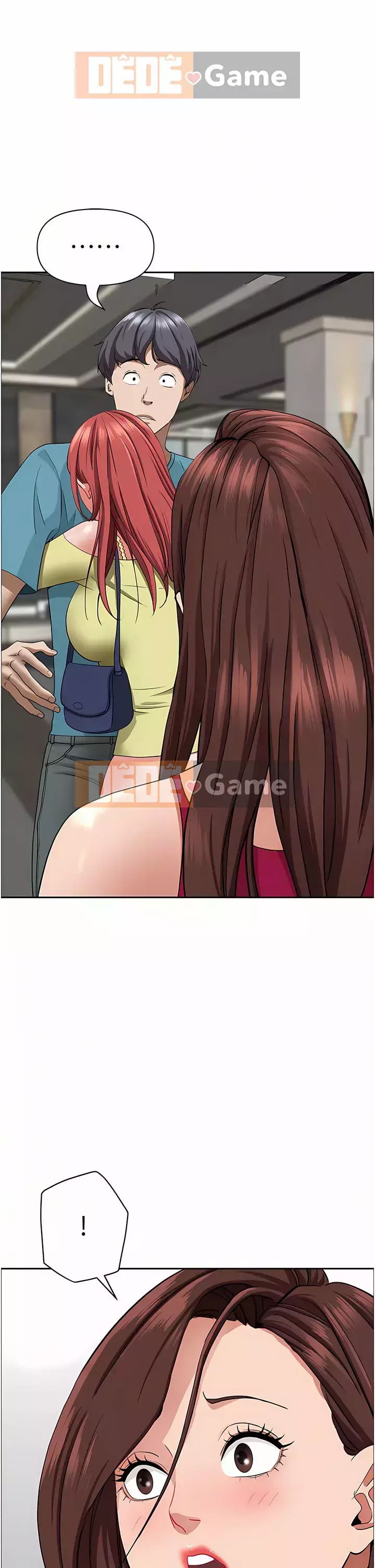 Lấy vợ Chương 61-62