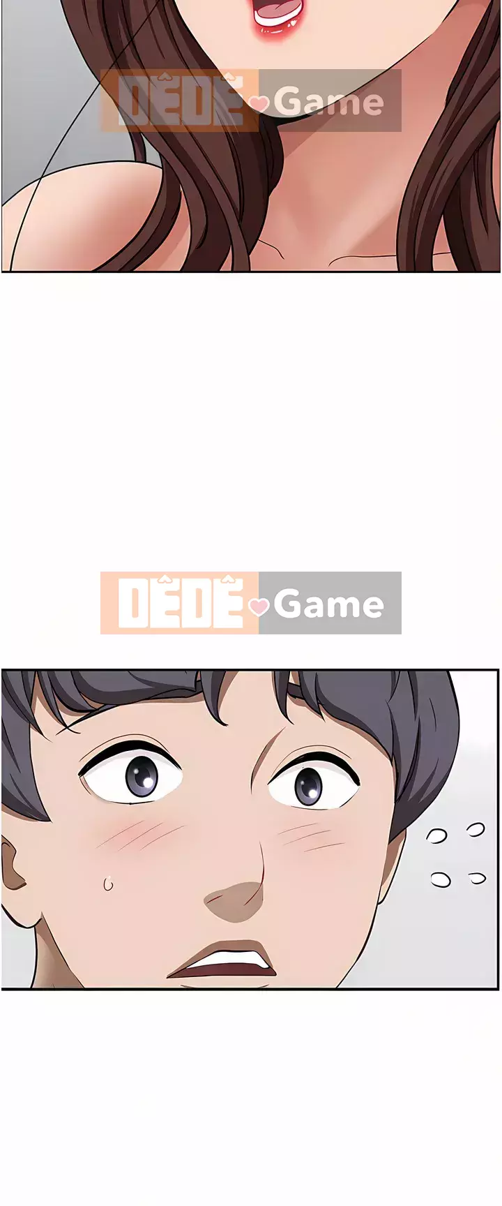 Lấy vợ Chương 61-62